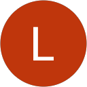Lacey Gordon profile picture