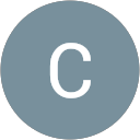 Claudia Diaz profile picture