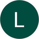Leonor Herrera profile picture