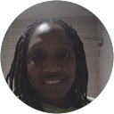 Melissa McEachron profile picture