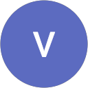 victor romero profile picture