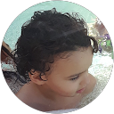 nana's moonchild profile picture