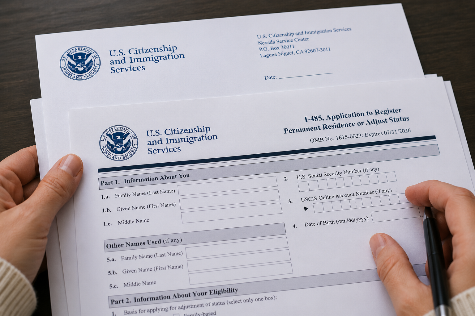 choosing_immigration_lawyer_alejandra_lozano